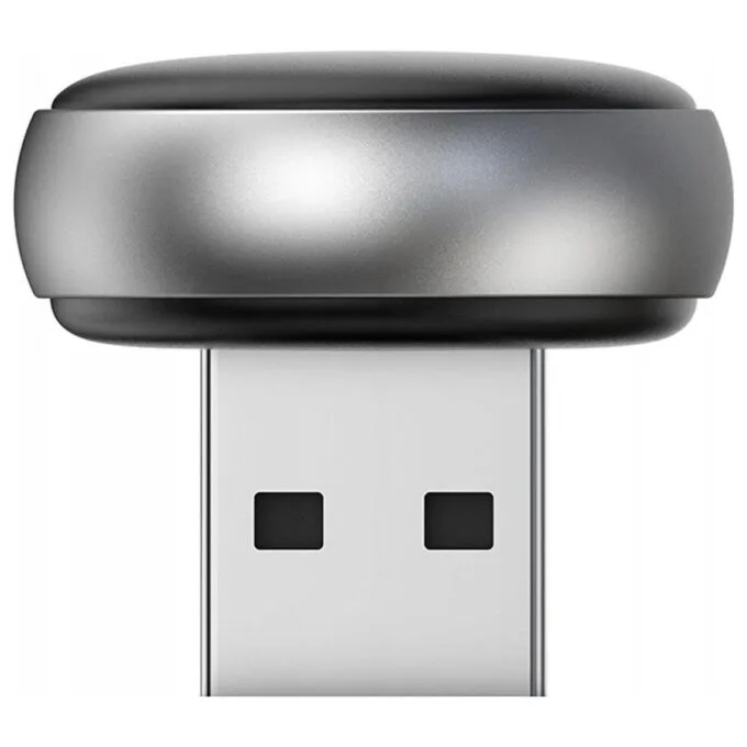 Carlinkit Mini Ultra 3 — image 3