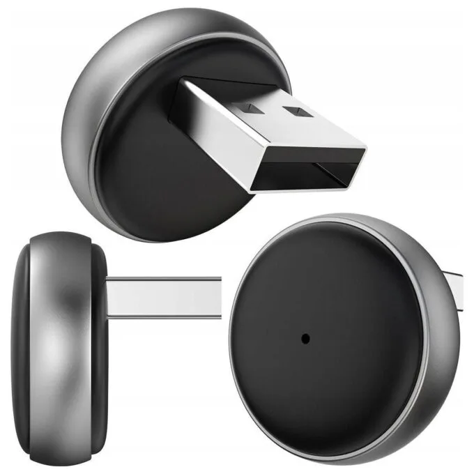 Carlinkit Mini Ultra 3 — image 5