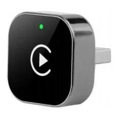 Carlinkit mini ultra 5