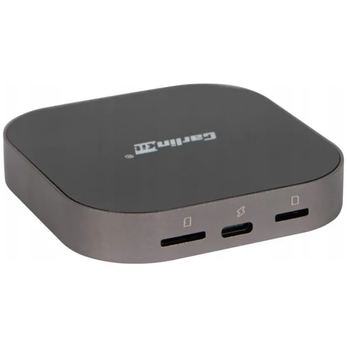 Carlinkit Tbox S CPC-200 RGB — image 3