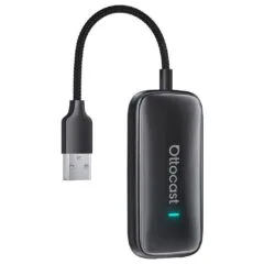 Ottocast Play2video Ultra CA515-T