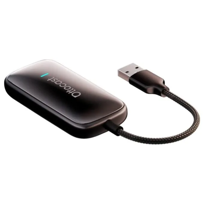 Ottocast Play2video Ultra CA515-T — image 3