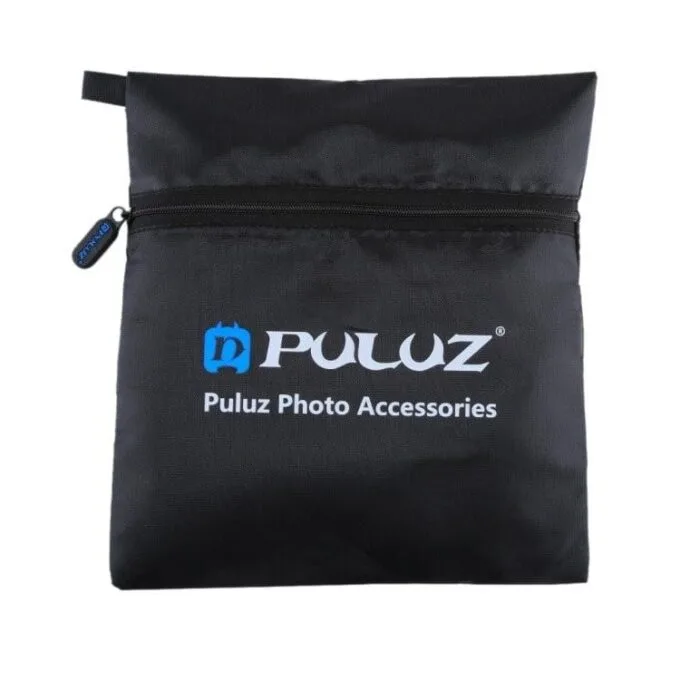 Pool Difuser Softbox photo 20cm PU5120 — image 6