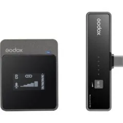 Godox Movelink UC1 2.4GHz for USB Type-C devices