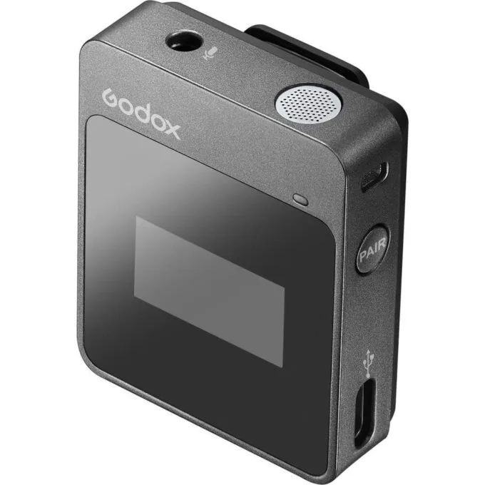 Godox Movelink UC1 2.4GHz for USB Type-C devices — image 3