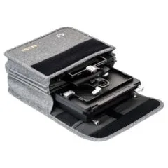 Flir from Wi-Fi 160x120px