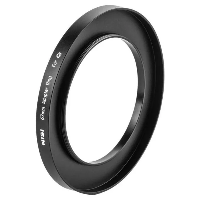 Flir from Wi-Fi 160x120px — image 10