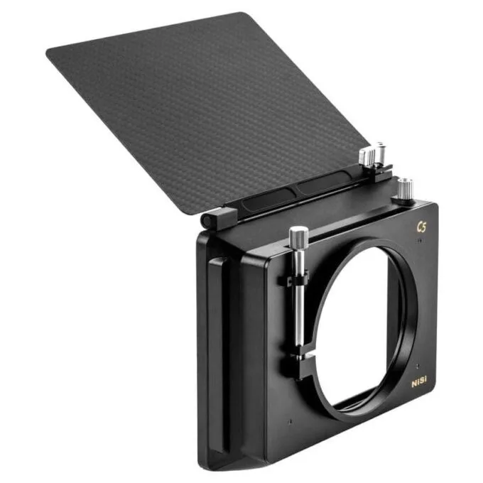 Flir from Wi-Fi 160x120px — image 4