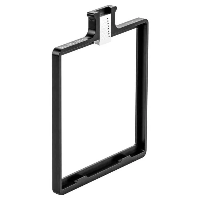 Flir from Wi-Fi 160x120px — image 5