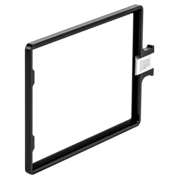Flir from Wi-Fi 160x120px — image 6