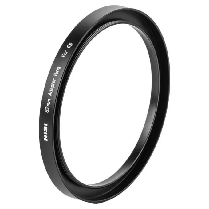 Flir from Wi-Fi 160x120px — image 7