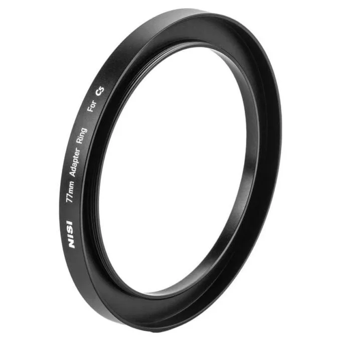 Flir from Wi-Fi 160x120px — image 8