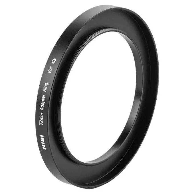Flir from Wi-Fi 160x120px — image 9