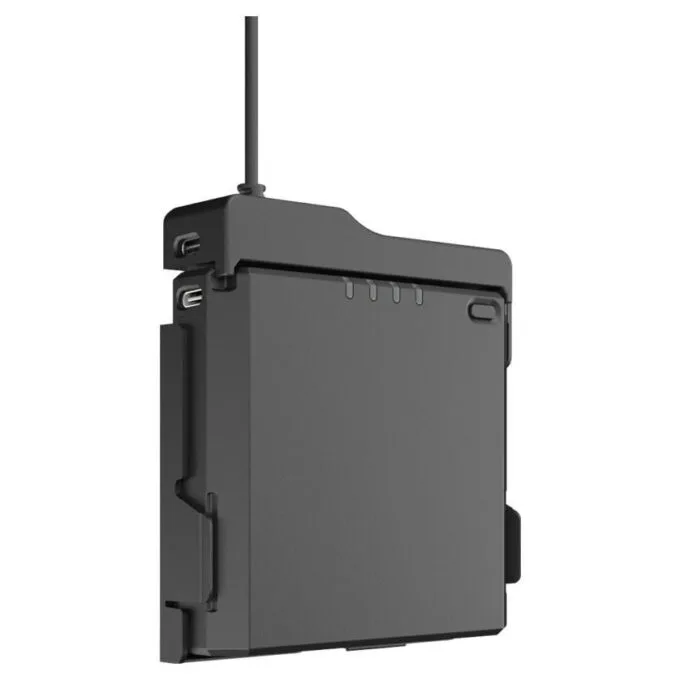 Brinno APB1000 Rechargeable Battery Kit — image 1