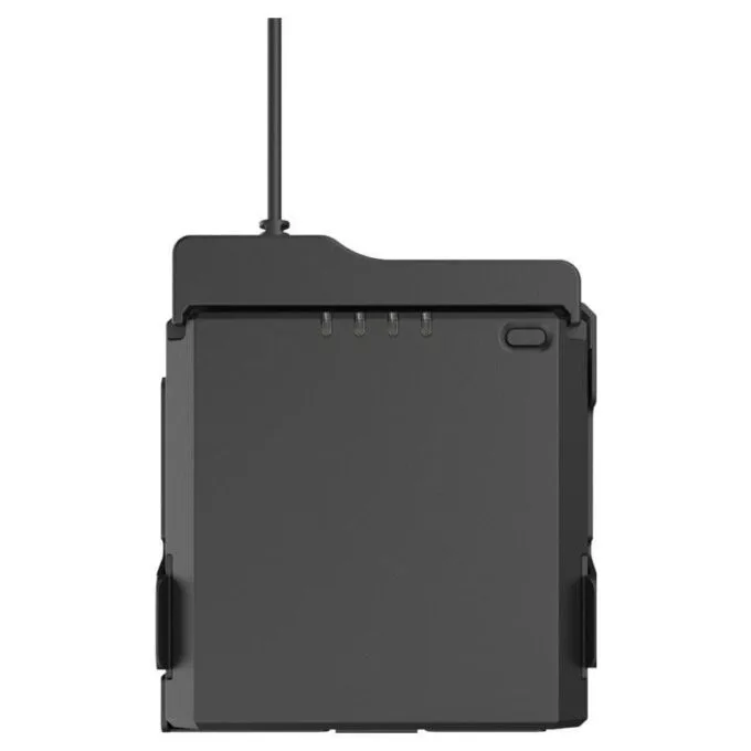Brinno APB1000 Rechargeable Battery Kit — image 2