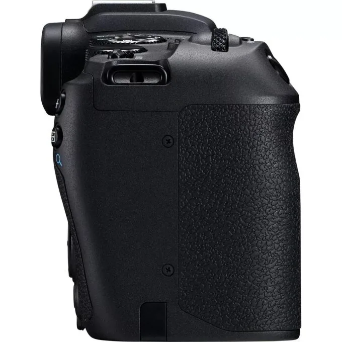Canon EOS RP Body — image 9