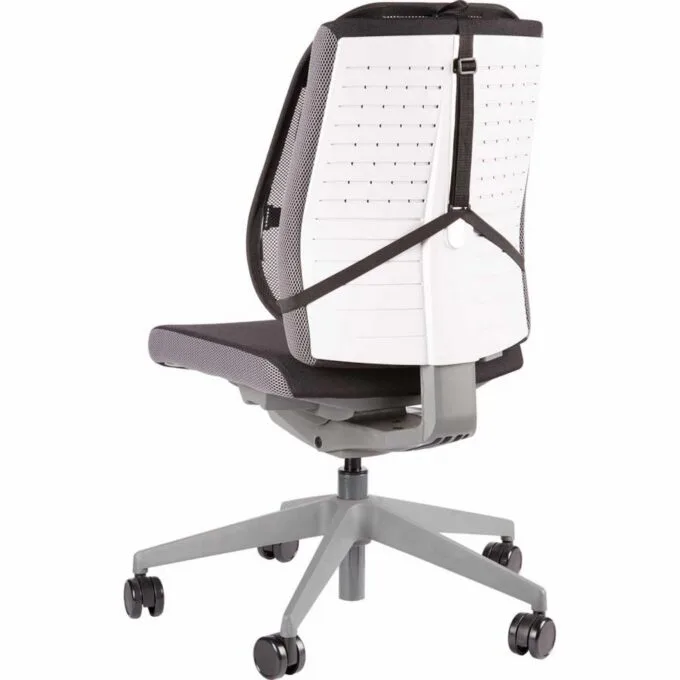 Fellowes Office Suites (9191301) — image 2