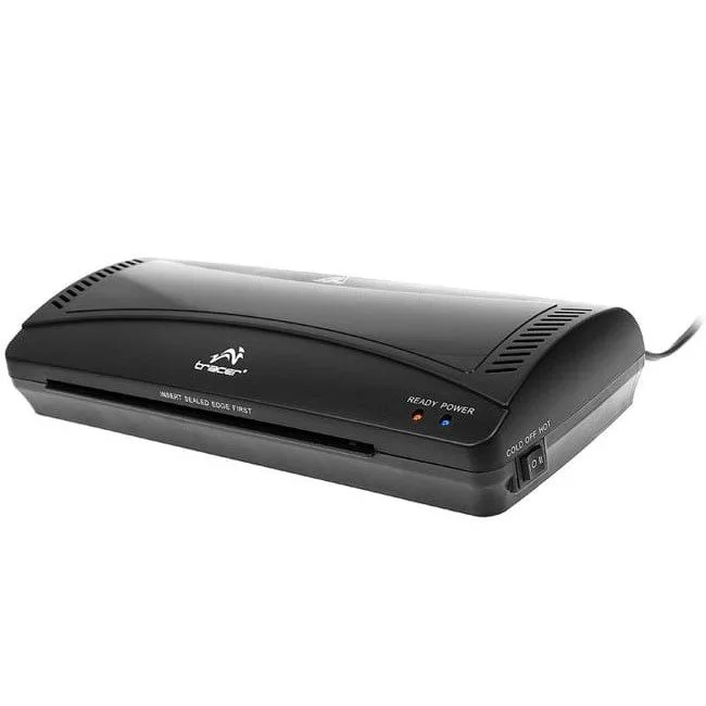 Tracer TRL-A4 — image 1