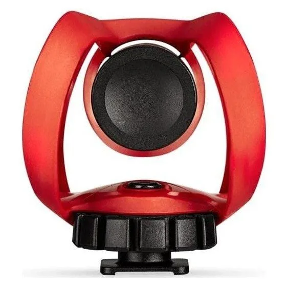 RODE VideoMic GO II HELIX — image 3