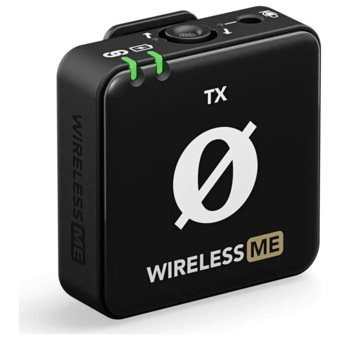 RODE Wireless ME TX — image 1