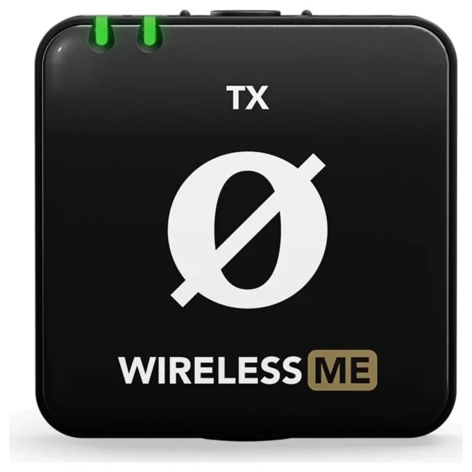 RODE Wireless ME TX — image 2