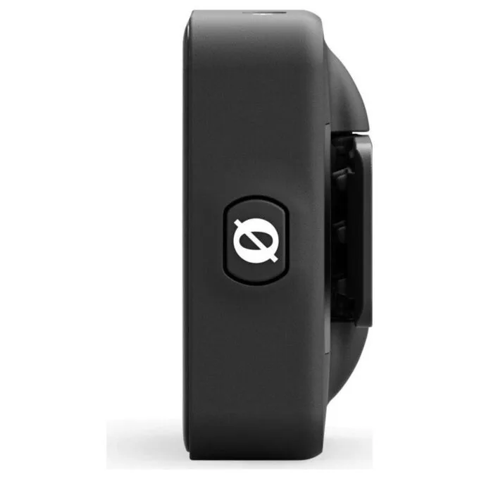 RODE Wireless ME TX — image 5