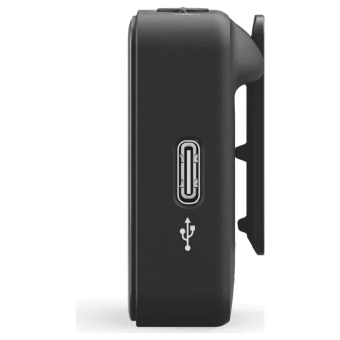 RODE Wireless ME TX — image 7
