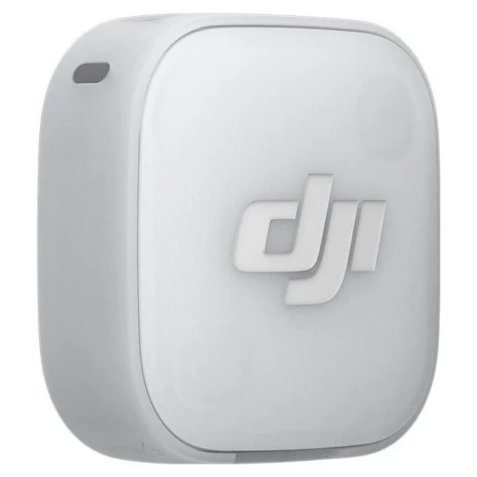 DJI Mic Mini 2 (1 TX + 1 RX) — image 4