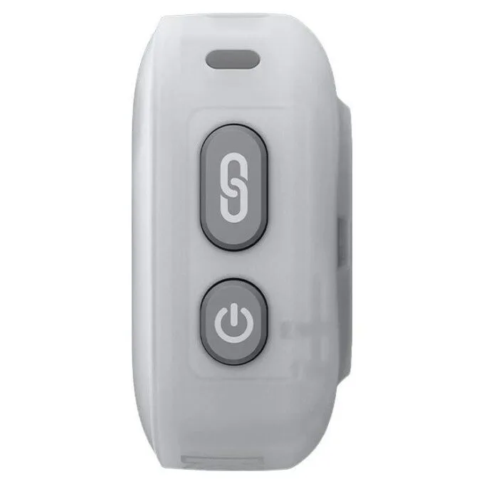 DJI Mic Mini 2 (1 TX + 1 RX) — image 5