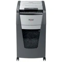 Rexel Optimum AutoFeed+ 300X
