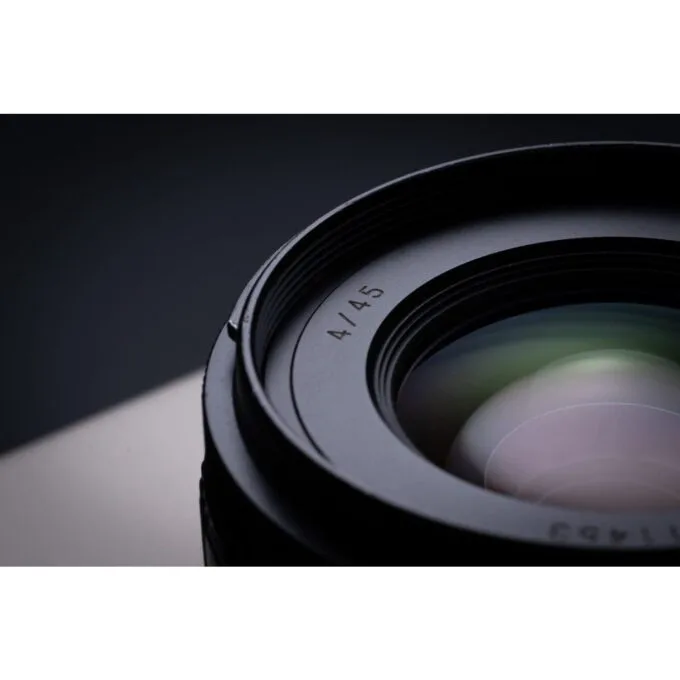 LAOWA Venus Optics 65 mm f/2.8 2x Ultra Macro APO Fujifilm X — image 7