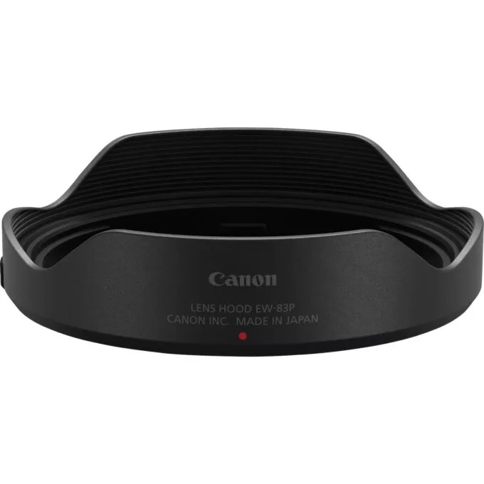 Canon RF 14-35mm F4L IS USM — image 7