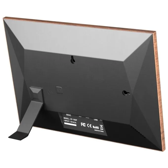 CF102P CODE brown — image 12