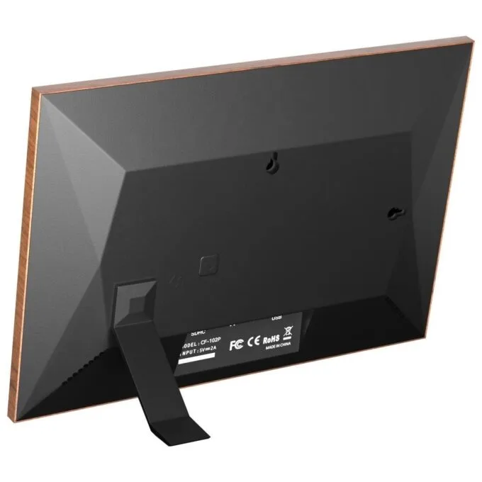 CF102P CODE brown — image 13