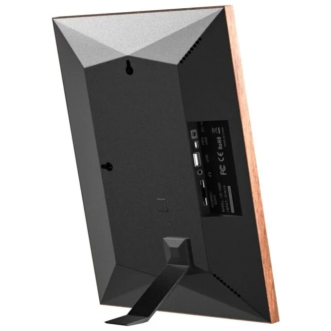 CF102P CODE brown — image 15