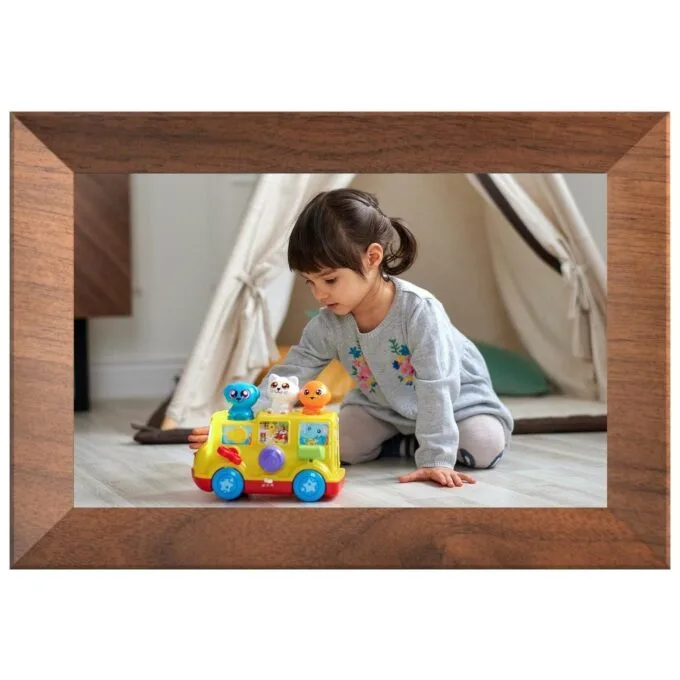 CF102P CODE brown — image 8