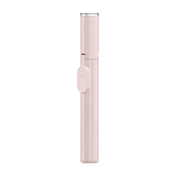 Tech-Protect L09S pink — image 3