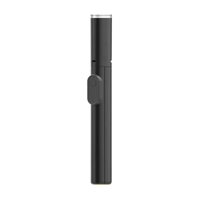 Tech-Protect L09S black — image 3