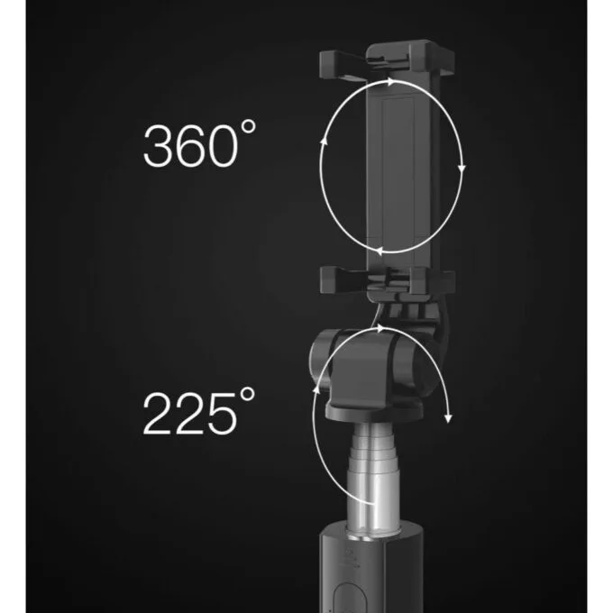 Tech-Protect L01S black — image 11