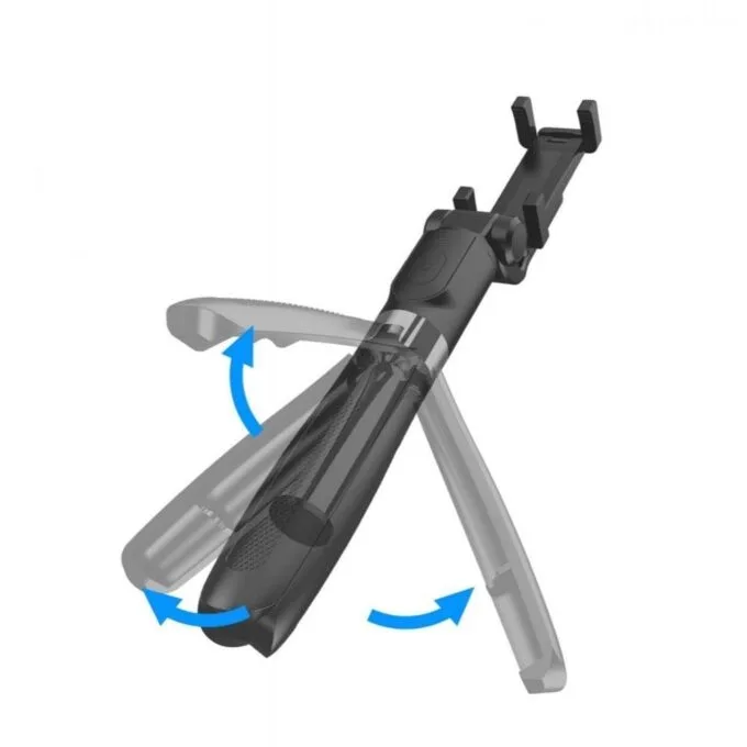 Tech-Protect L01S black — image 4