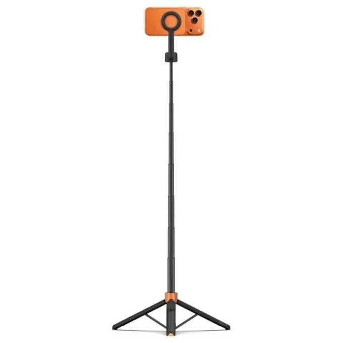 Tech-Protect L10S orange — image 2