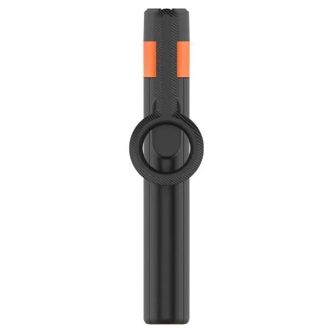 Tech-Protect L10S orange — image 4
