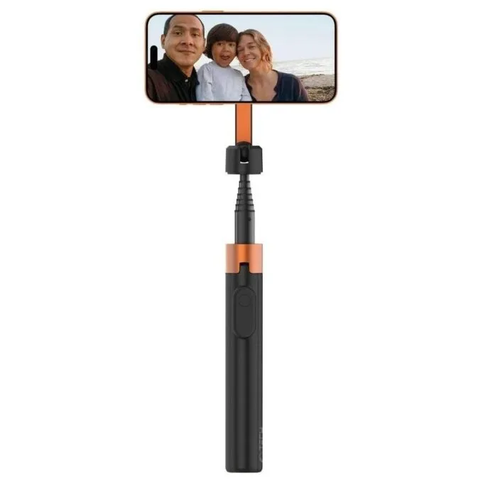 Tech-Protect L10S orange — image 5