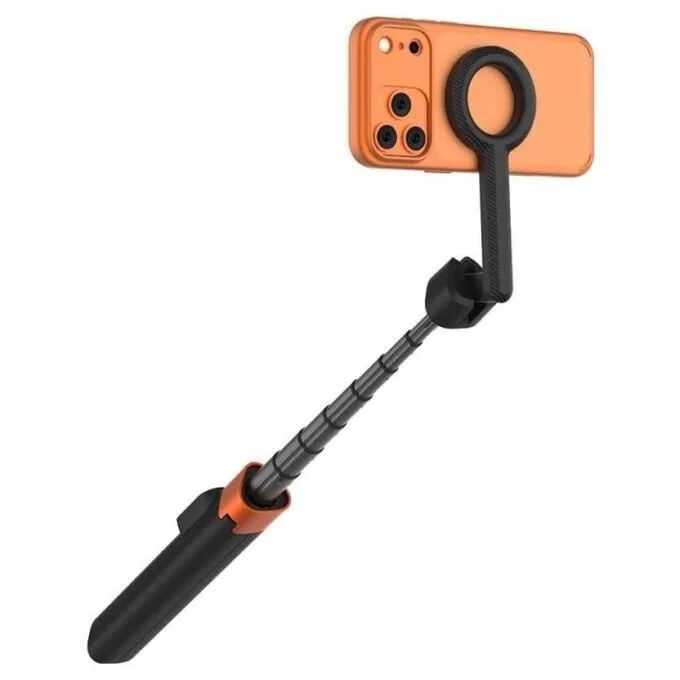 Tech-Protect L10S orange — image 6