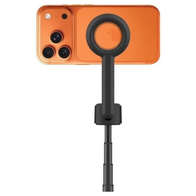Tech-Protect L10S orange — image 7