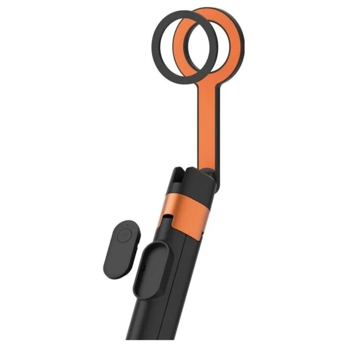 Tech-Protect L10S orange — image 8