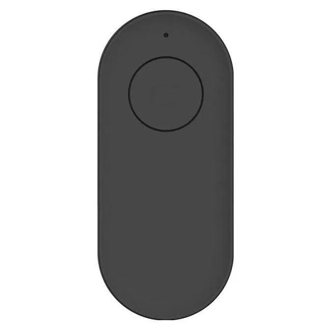 Tech-Protect L10S orange — image 9