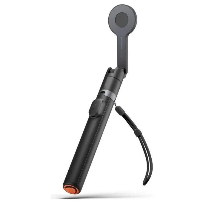 Spigen S581W MagSafe black — image 2