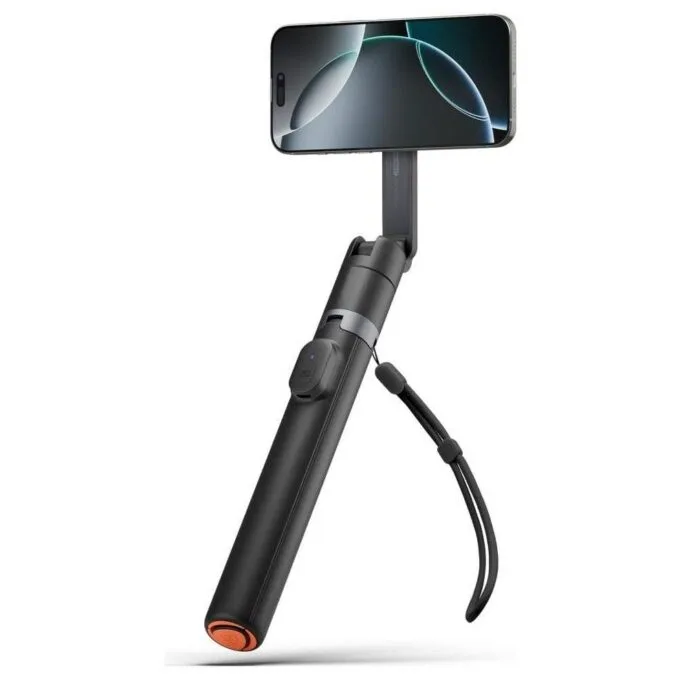 Spigen S581W MagSafe black — image 3