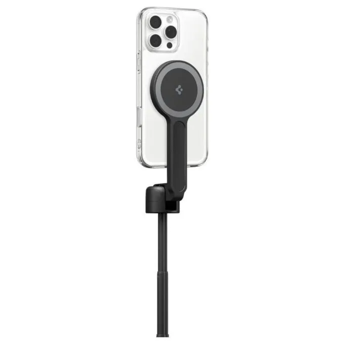 Spigen S581W MagSafe black — image 5